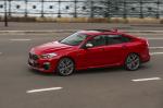 BMW M235i xDrive Gran Coupe 2019 года (AU)